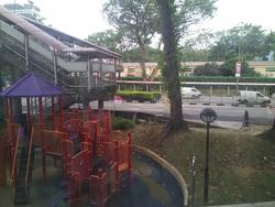 Blk 2 Jalan Bukit Merah (Bukit Merah), HDB 3 Rooms #150774092